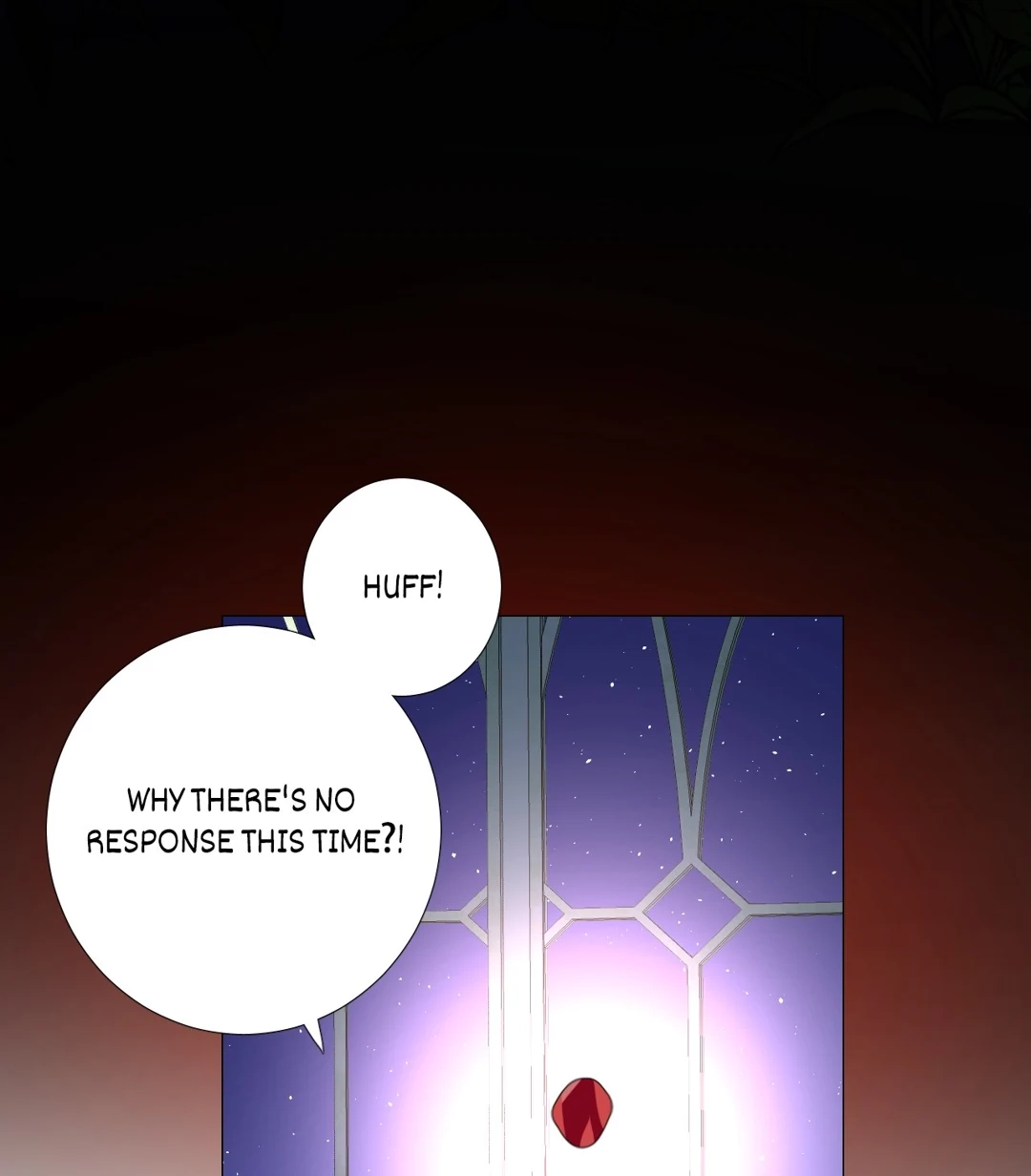 Read Unbending Flower chapter 102 image 50 on Lezhin
