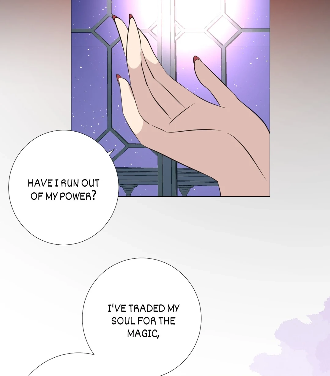 Read Unbending Flower chapter 102 image 51 on Lezhin