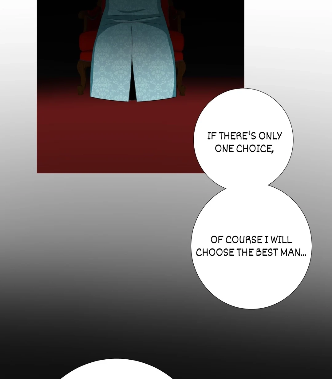 Read Unbending Flower chapter 102 image 54 on Lezhin