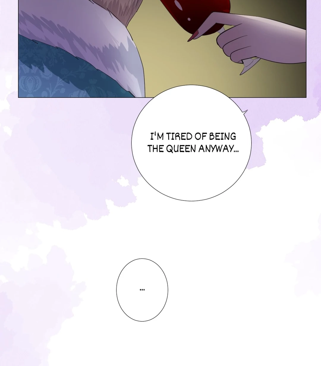 Read Unbending Flower chapter 102 image 57 on Lezhin