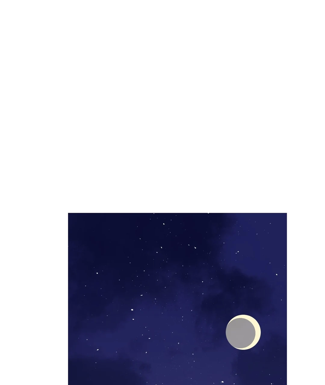 Read Unbending Flower chapter 102 image 58 on Lezhin