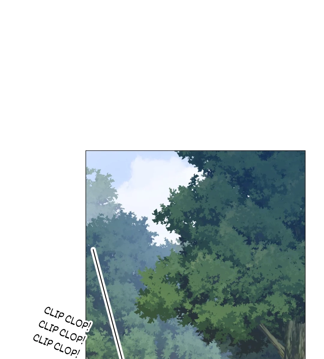 Read Unbending Flower chapter 102 image 6 on Lezhin
