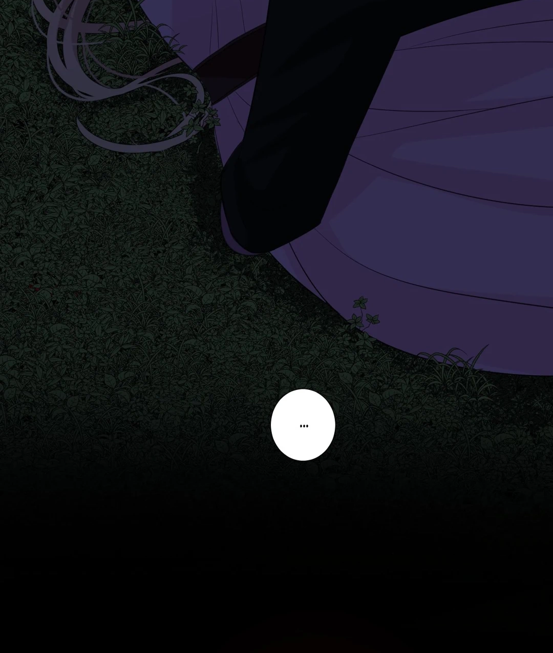 Read Unbending Flower chapter 102 image 63 on Lezhin