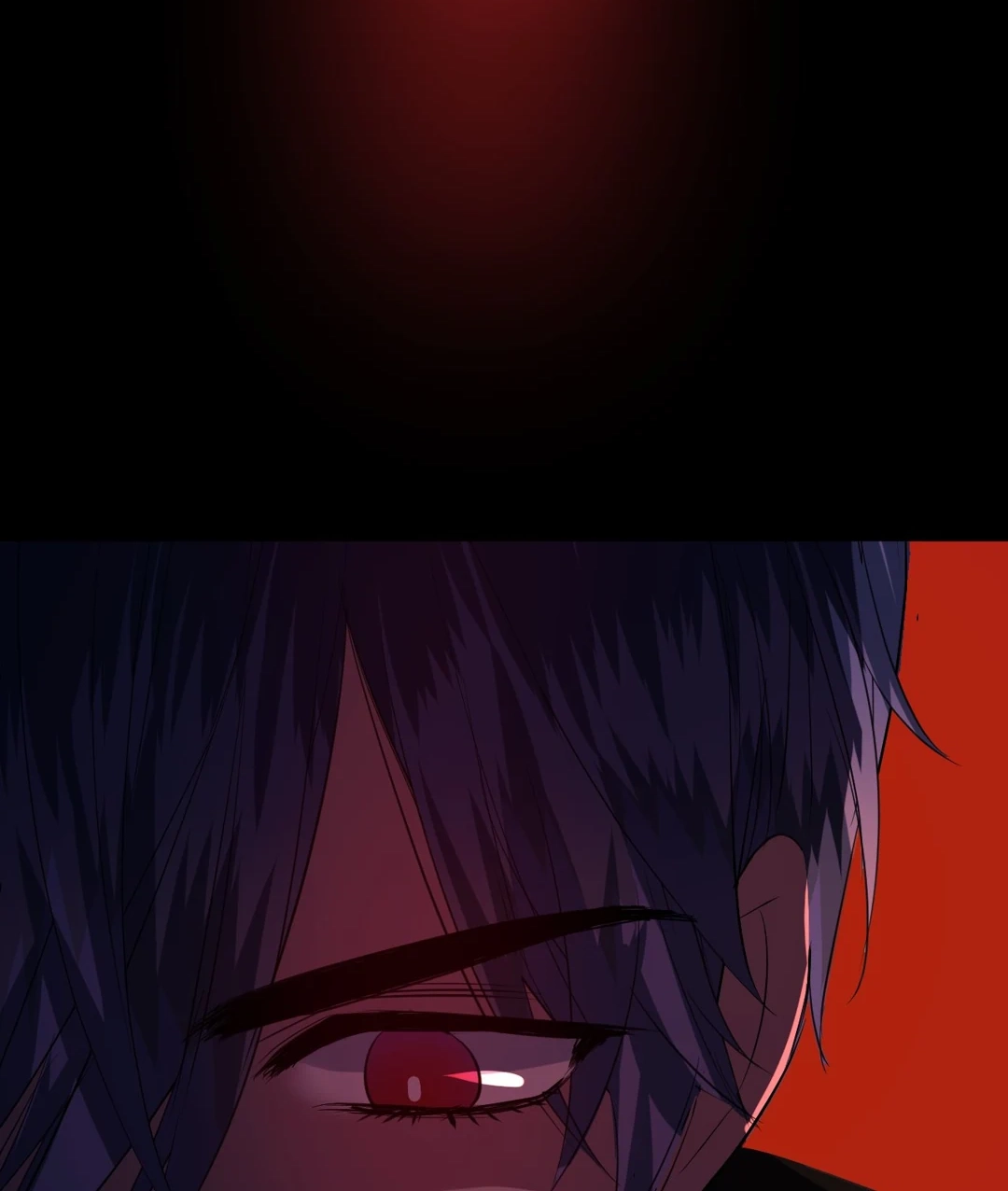 Read Unbending Flower chapter 102 image 65 on Lezhin