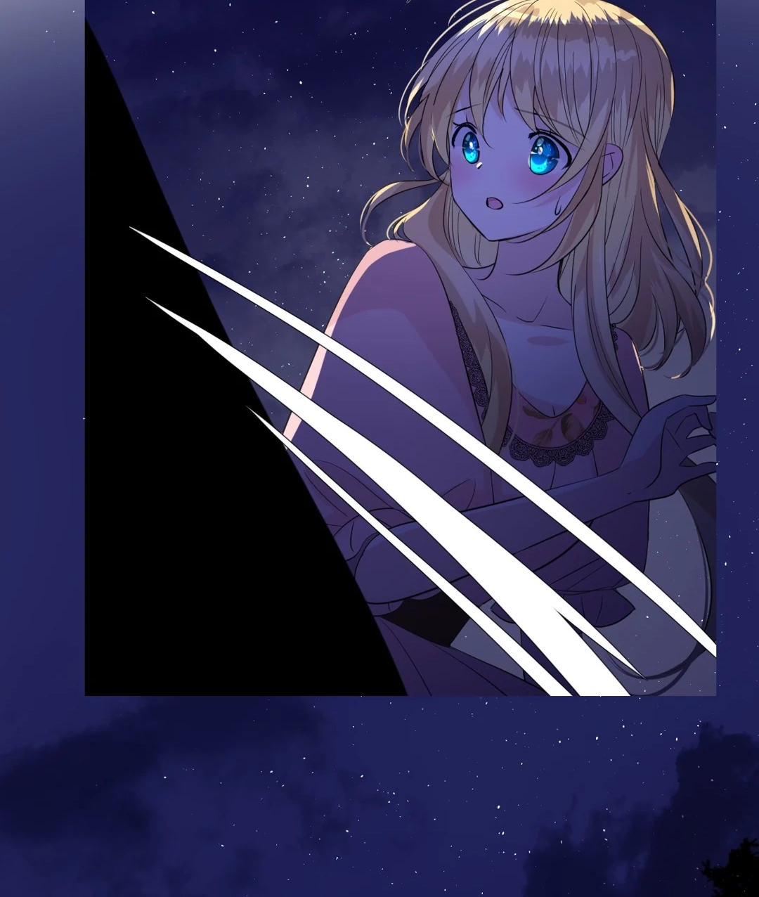 Read Unbending Flower chapter 102 image 67 on Lezhin