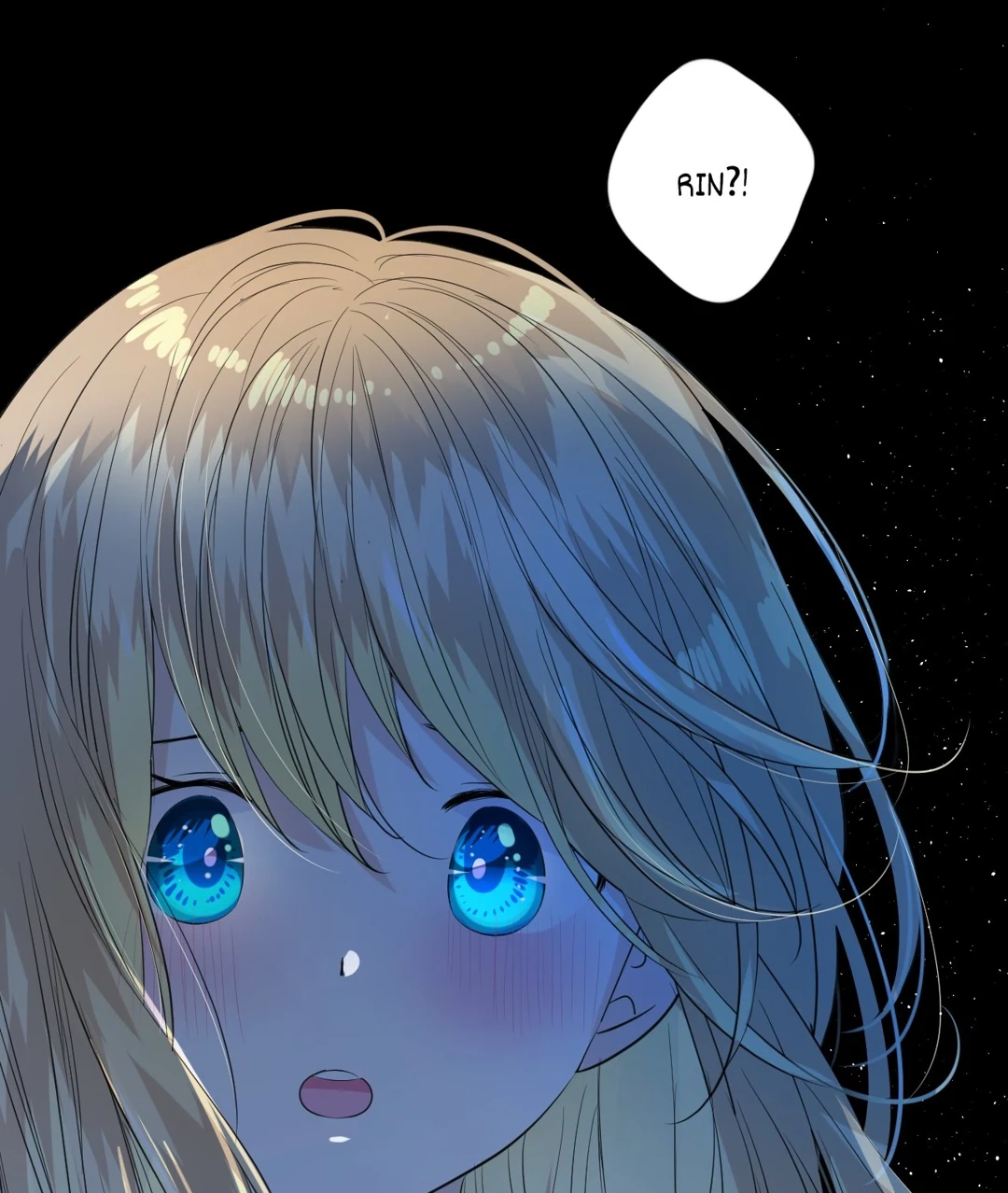 Read Unbending Flower chapter 102 image 70 on Lezhin