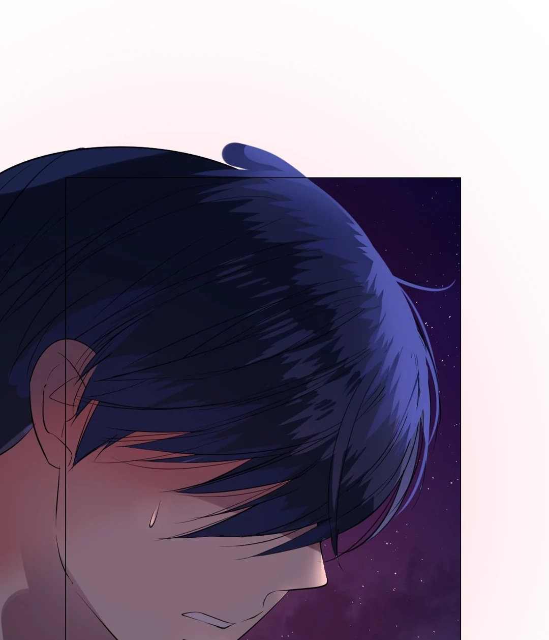 Read Unbending Flower chapter 102 image 72 on Lezhin