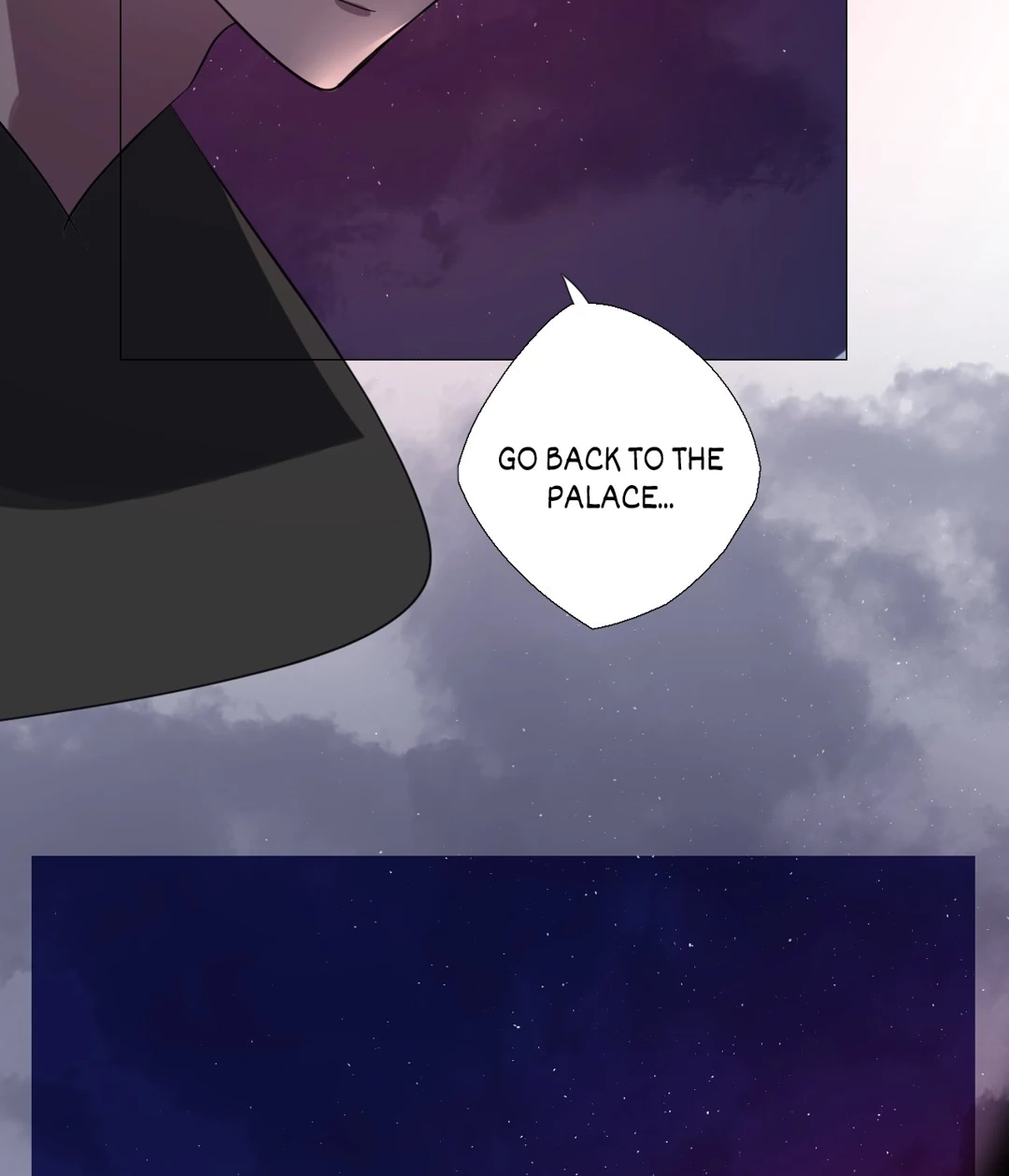 Read Unbending Flower chapter 102 image 73 on Lezhin