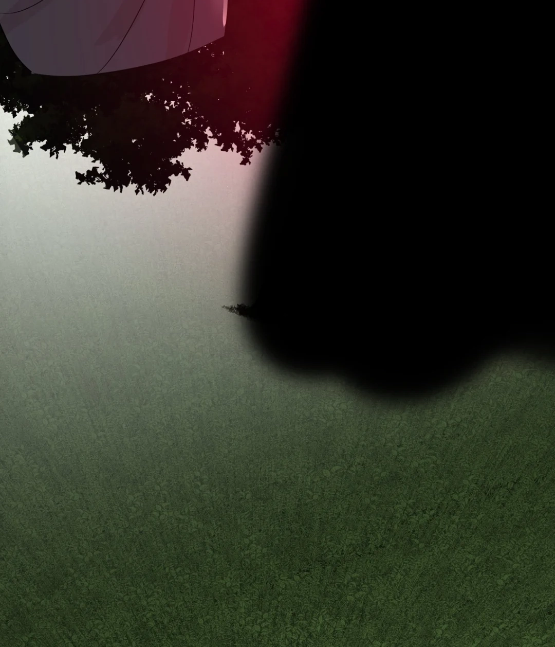 Read Unbending Flower chapter 102 image 75 on Lezhin