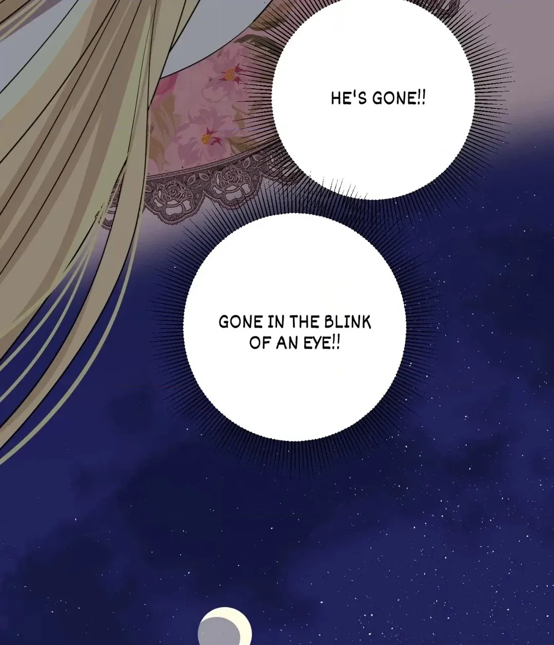 Read Unbending Flower chapter 102 image 79 on Lezhin
