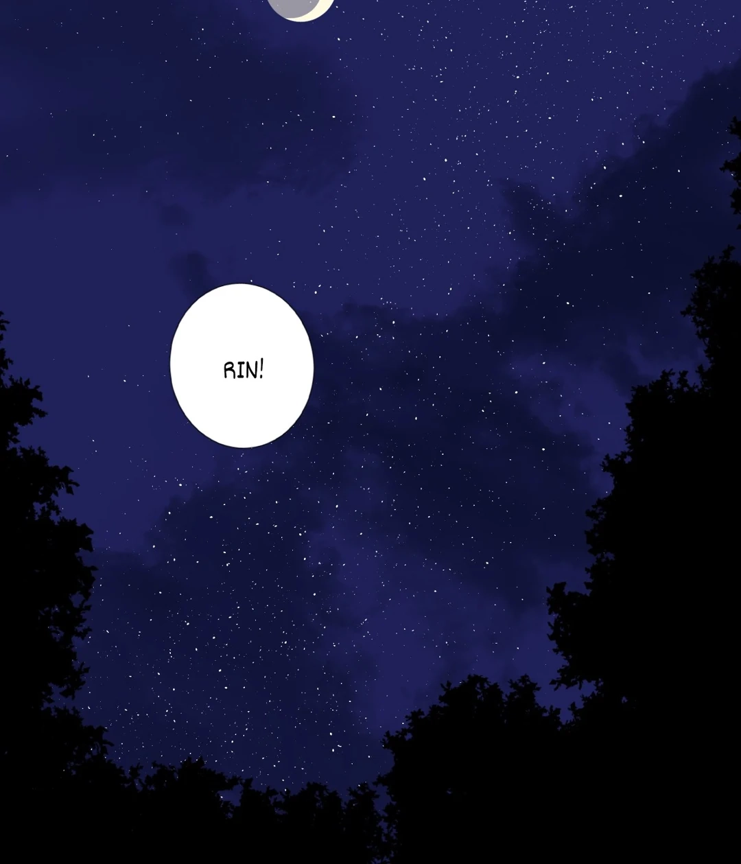 Read Unbending Flower chapter 102 image 80 on Lezhin
