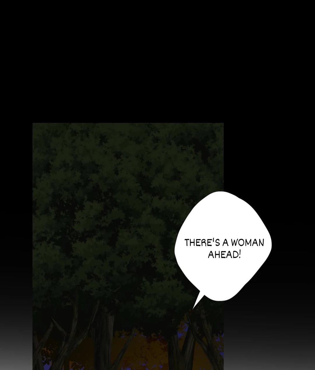 Read Unbending Flower chapter 102 image 82 on Lezhin