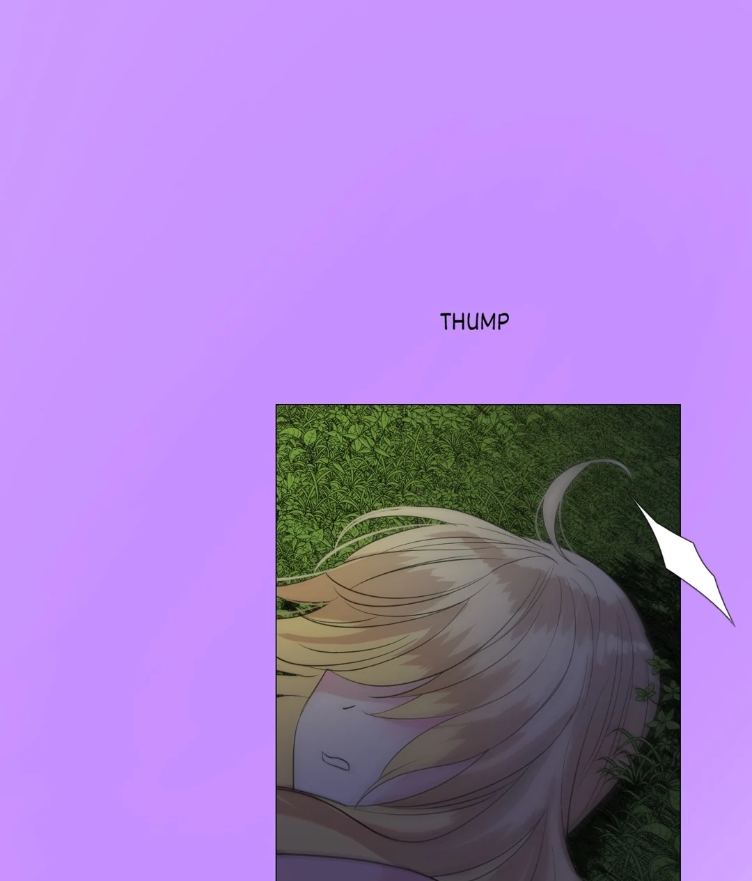 Read Unbending Flower chapter 102 image 88 on Lezhin
