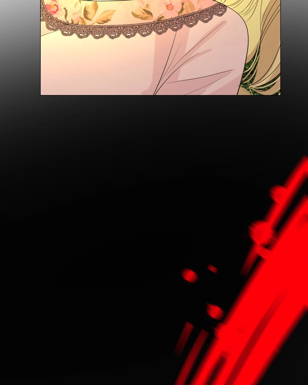 Read Unbending Flower chapter 102 image 94 on Lezhin