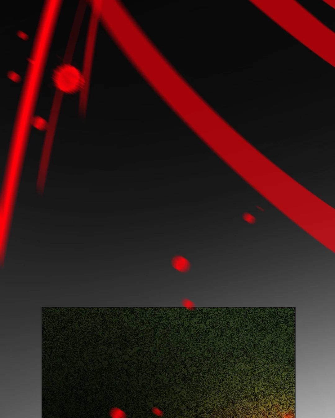 Read Unbending Flower chapter 102 image 96 on Lezhin