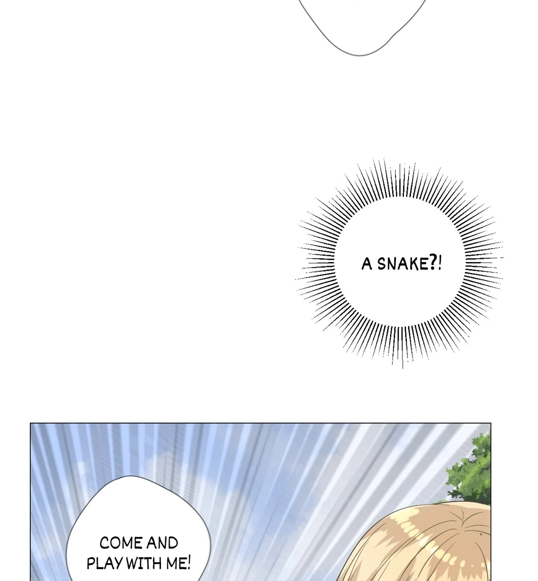 Read Unbending Flower chapter 103 image 11 on Lezhin