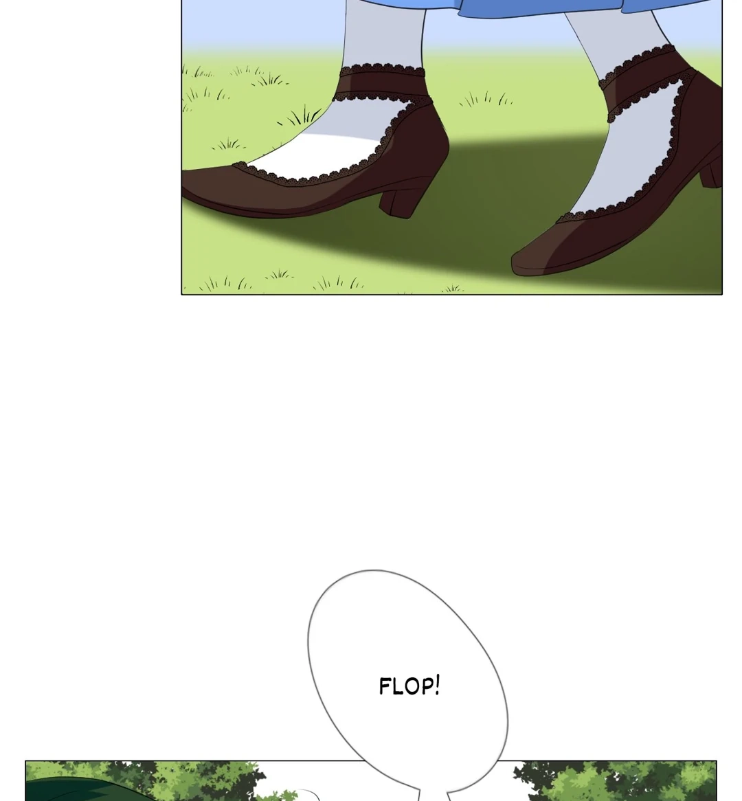 Read Unbending Flower chapter 103 image 14 on Lezhin