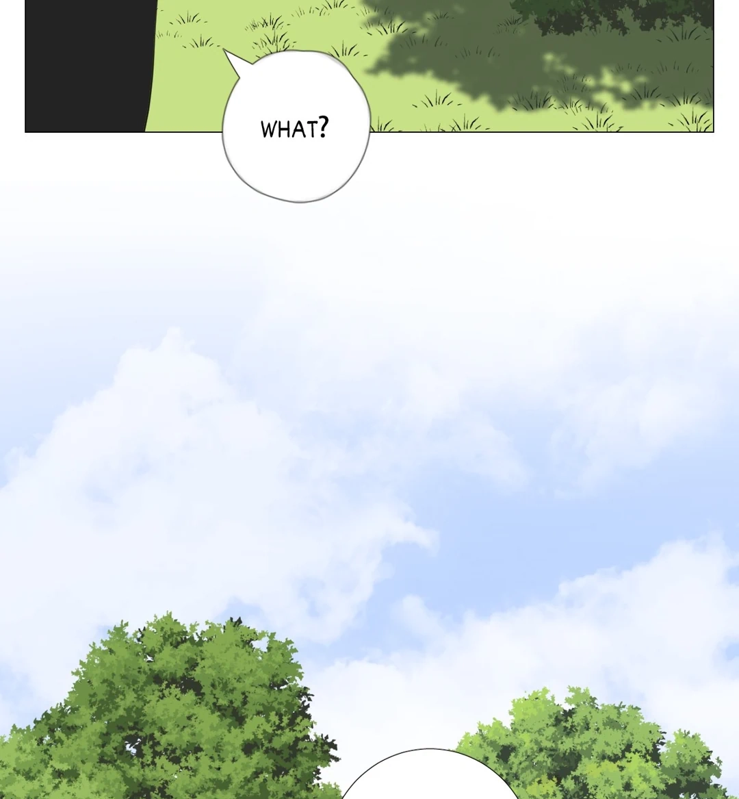 Read Unbending Flower chapter 103 image 16 on Lezhin