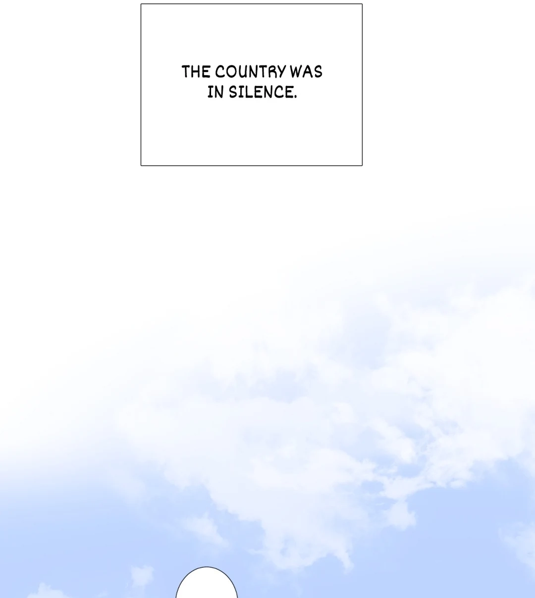 Read Unbending Flower chapter 103 image 2 on Lezhin