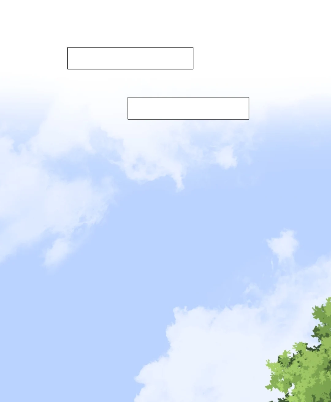 Read Unbending Flower chapter 103 image 21 on Lezhin