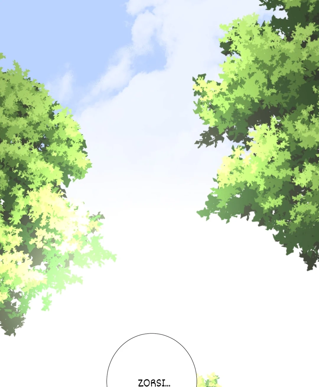 Read Unbending Flower chapter 103 image 22 on Lezhin
