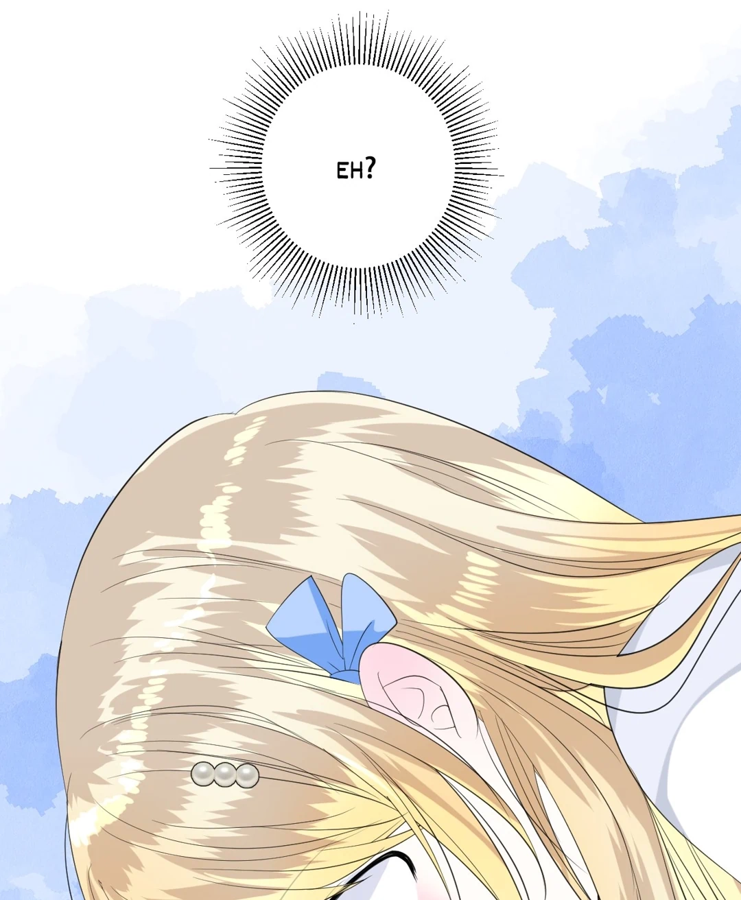 Read Unbending Flower chapter 103 image 24 on Lezhin