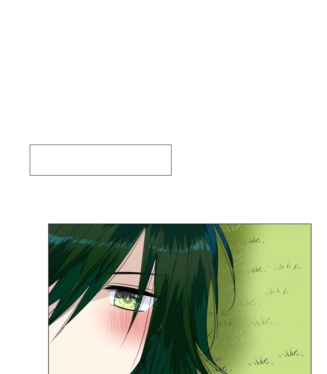 Read Unbending Flower chapter 103 image 28 on Lezhin