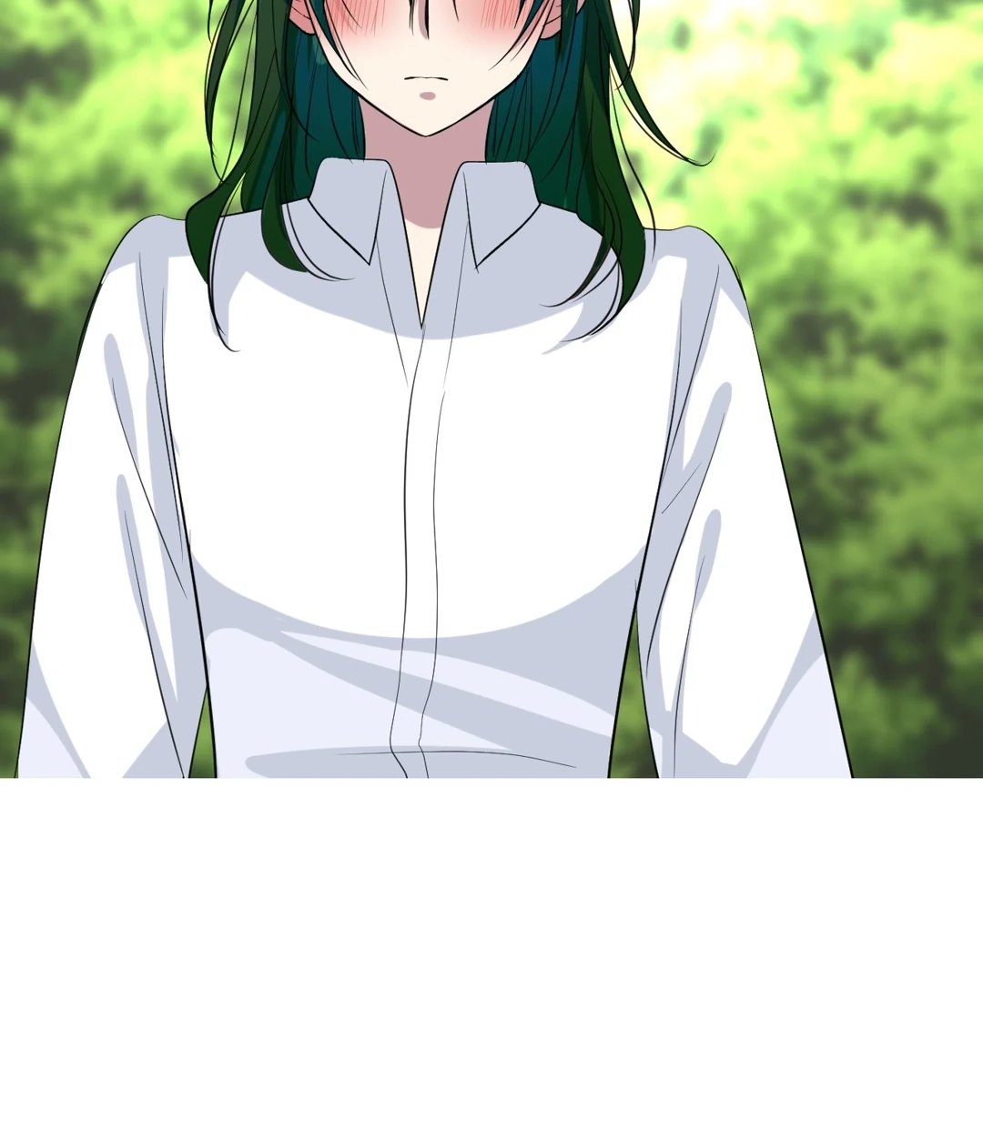 Read Unbending Flower chapter 103 image 32 on Lezhin