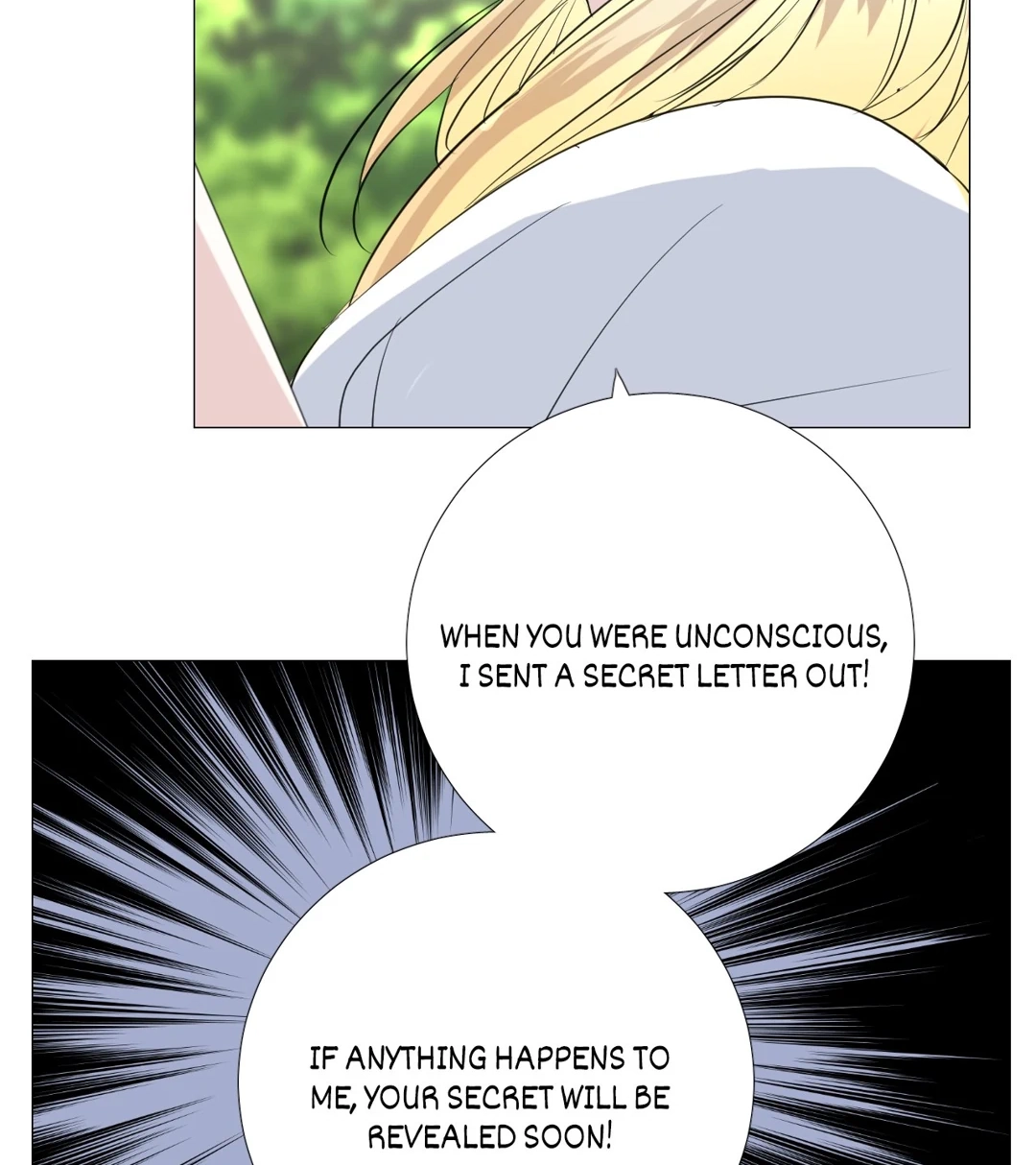 Read Unbending Flower chapter 103 image 37 on Lezhin