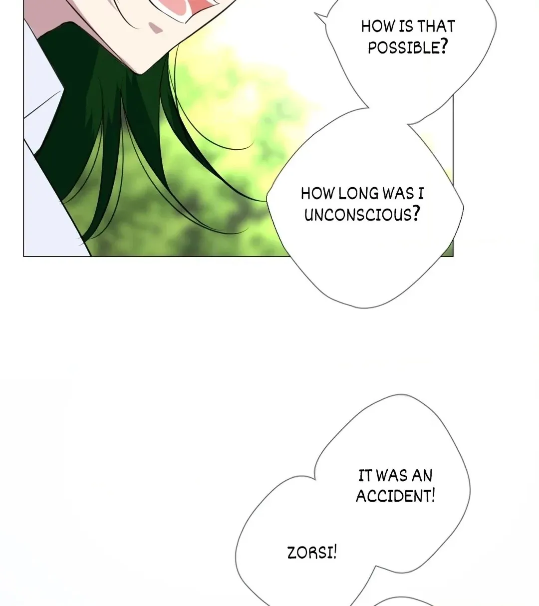 Read Unbending Flower chapter 103 image 39 on Lezhin