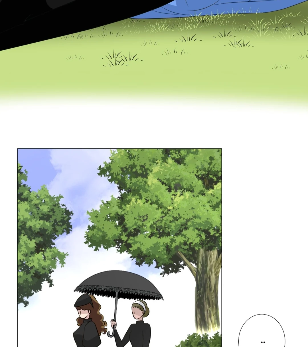 Read Unbending Flower chapter 103 image 43 on Lezhin