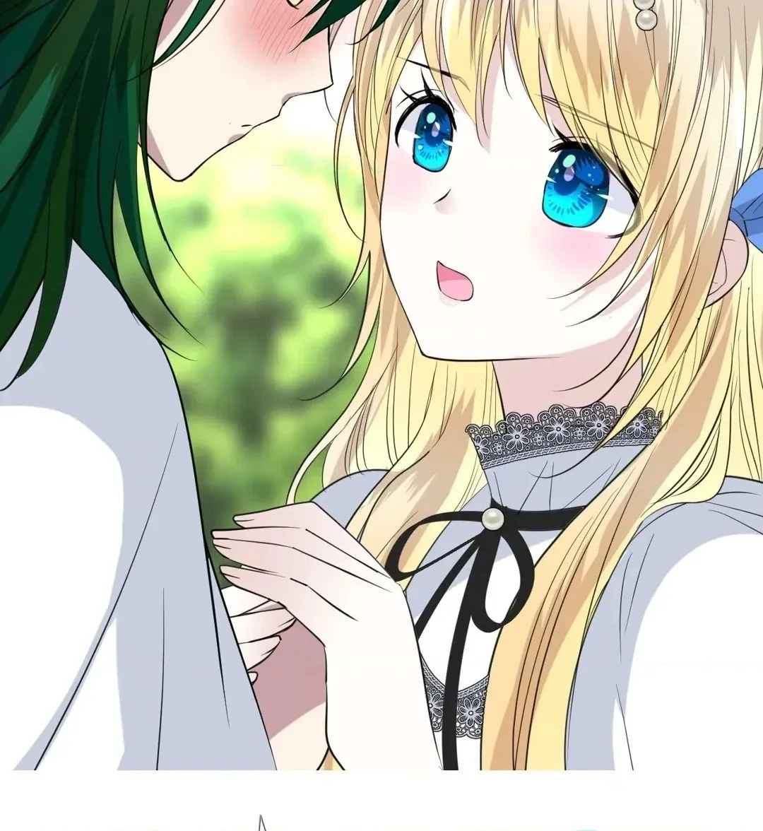 Read Unbending Flower chapter 103 image 49 on Lezhin
