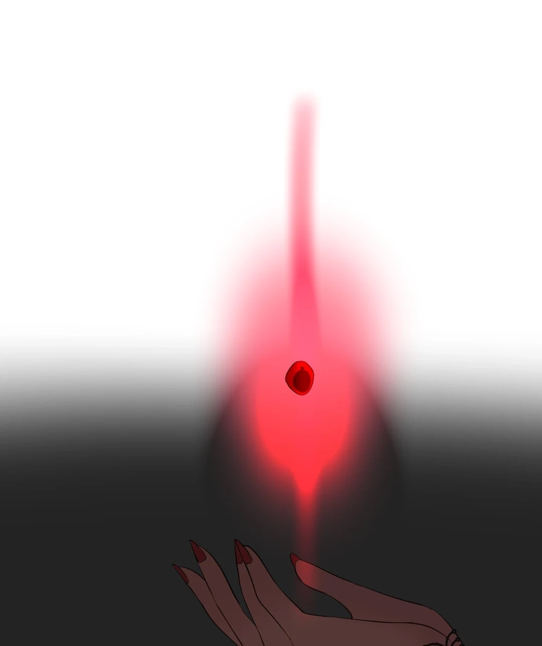 Read Unbending Flower chapter 103 image 53 on Lezhin