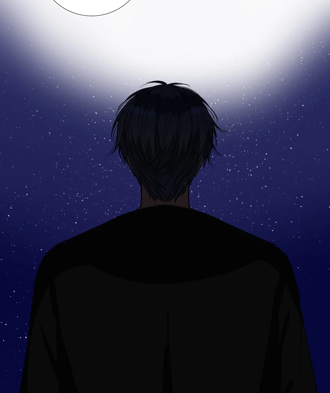 Read Unbending Flower chapter 103 image 58 on Lezhin
