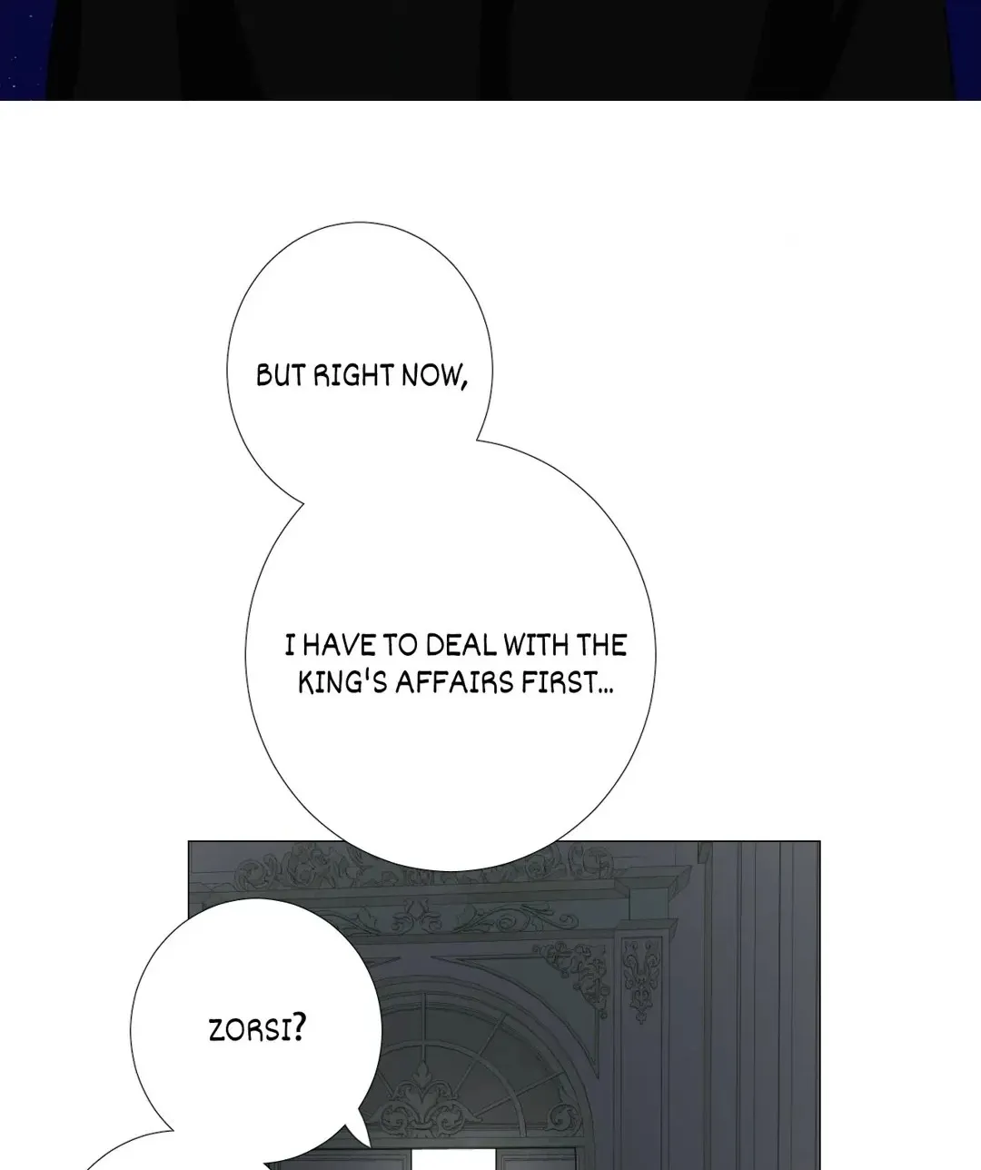 Read Unbending Flower chapter 103 image 59 on Lezhin