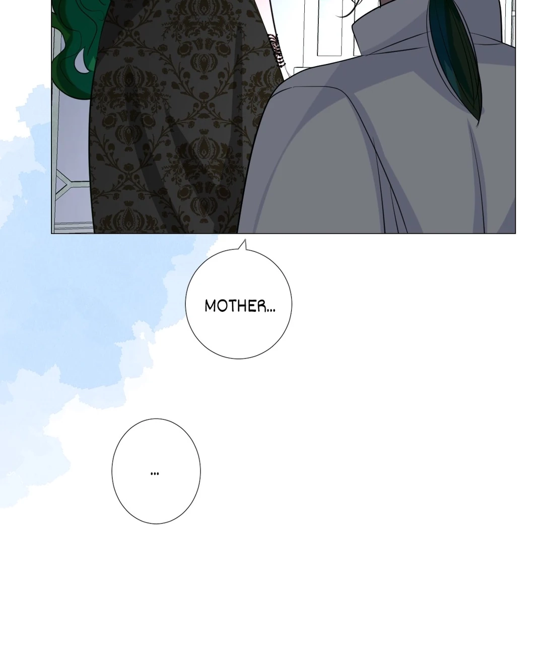 Read Unbending Flower chapter 103 image 67 on Lezhin