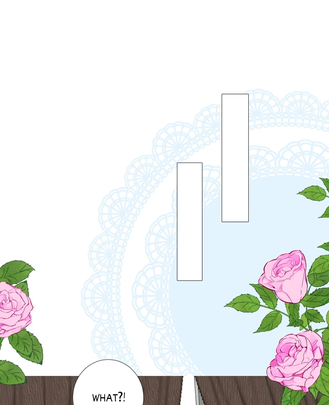 Read Unbending Flower chapter 103 image 68 on Lezhin