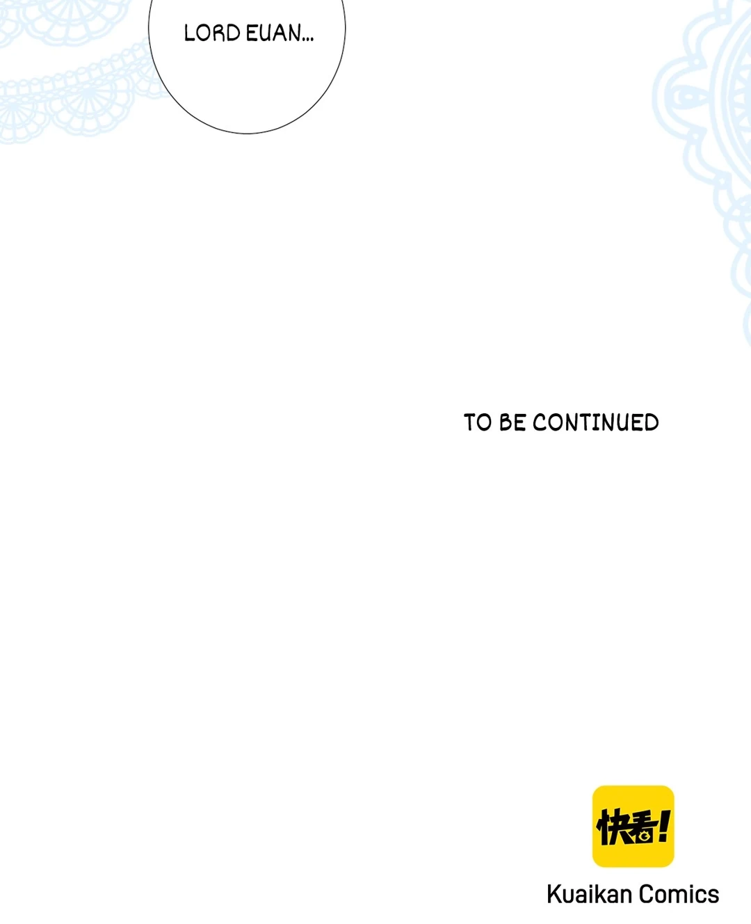 Read Unbending Flower chapter 103 image 73 on Lezhin