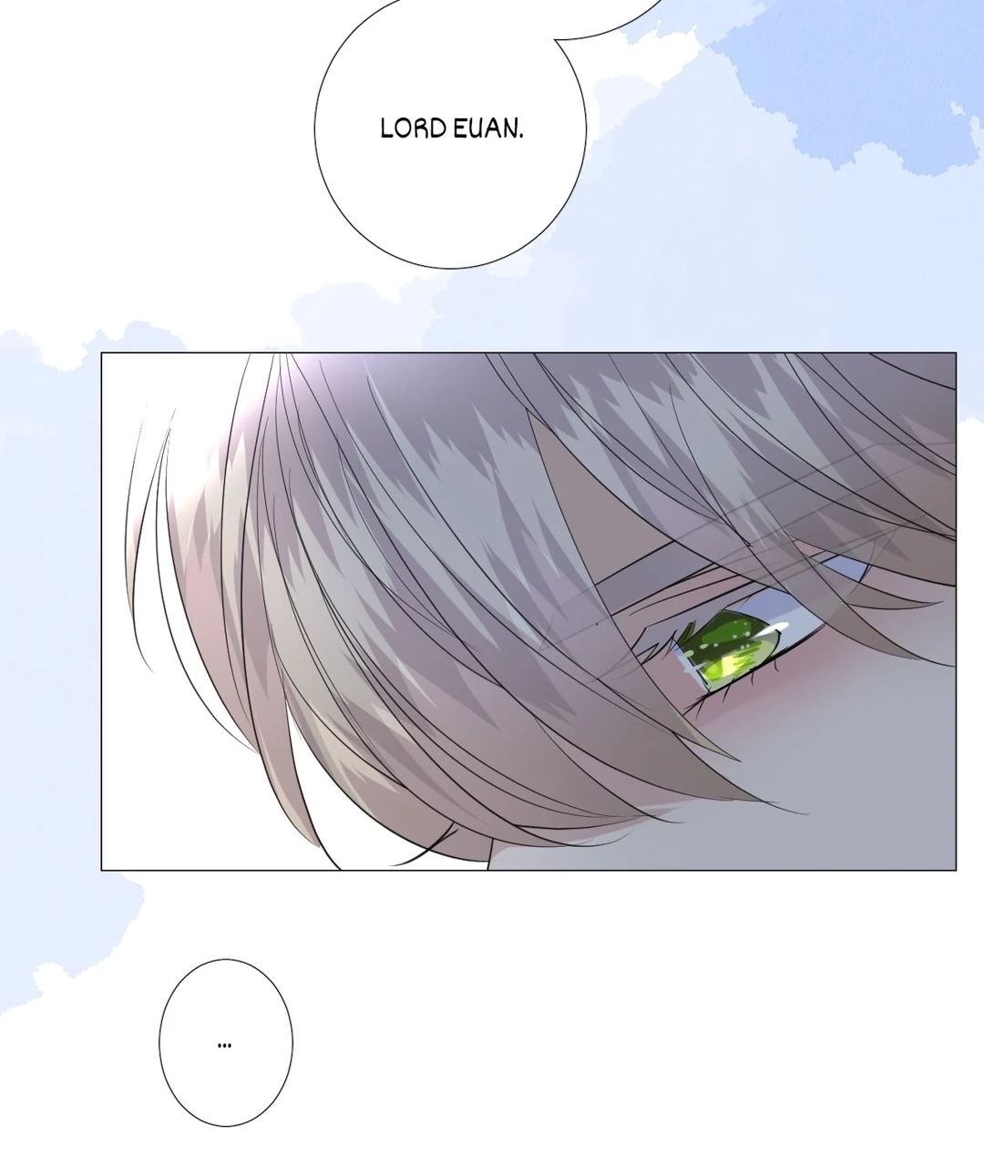 Read Unbending Flower chapter 104 image 11 on Lezhin