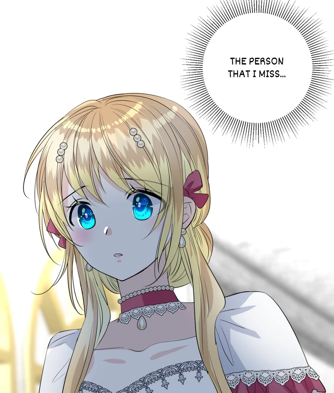 Read Unbending Flower chapter 104 image 24 on Lezhin