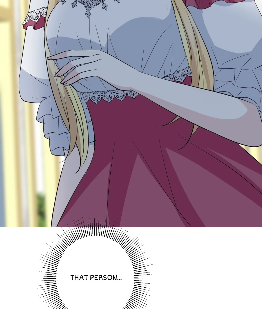 Read Unbending Flower chapter 104 image 25 on Lezhin
