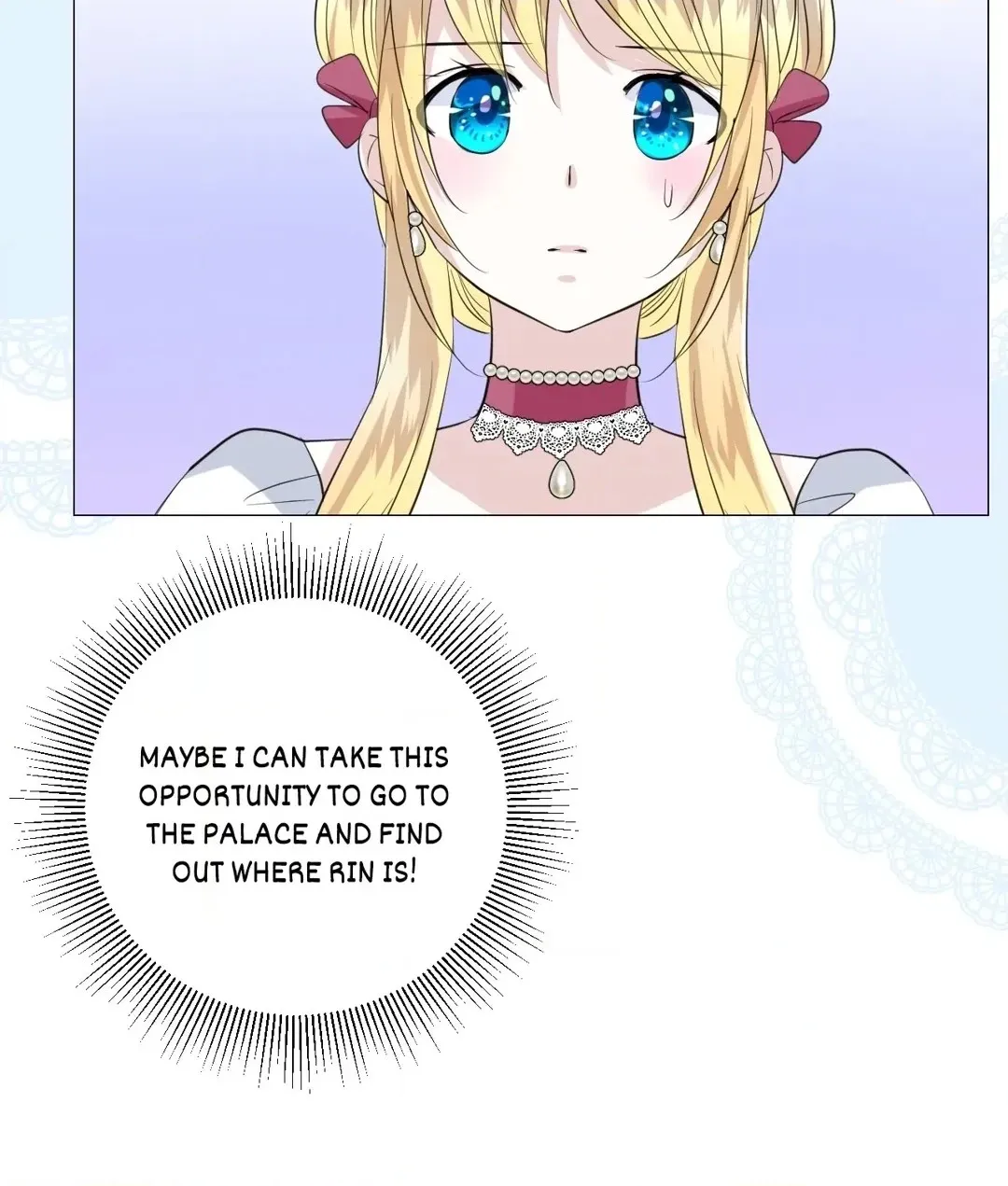 Read Unbending Flower chapter 104 image 29 on Lezhin