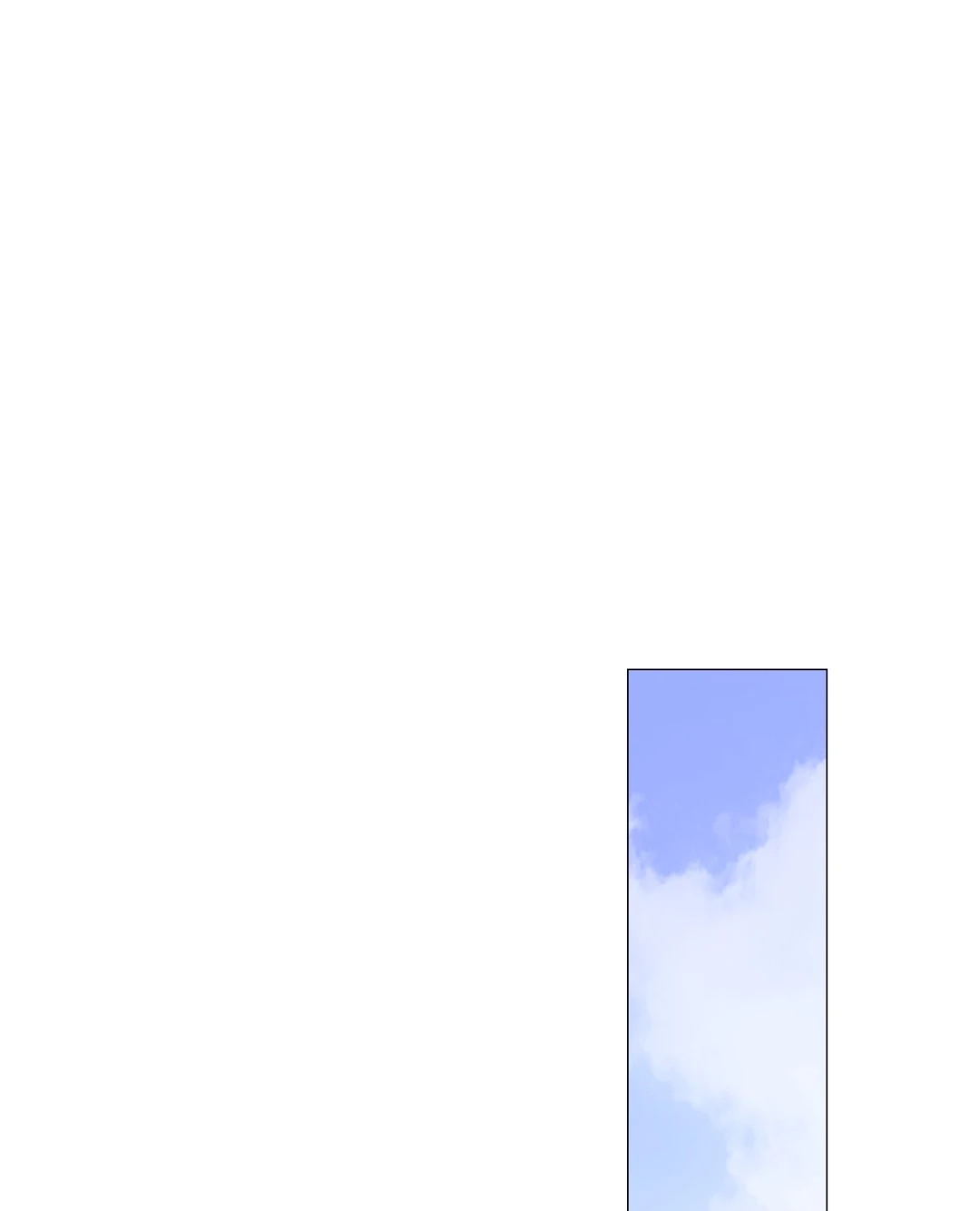 Read Unbending Flower chapter 106 image 10 on Lezhin