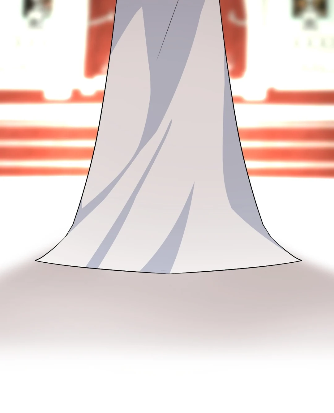 Read Unbending Flower chapter 106 image 21 on Lezhin