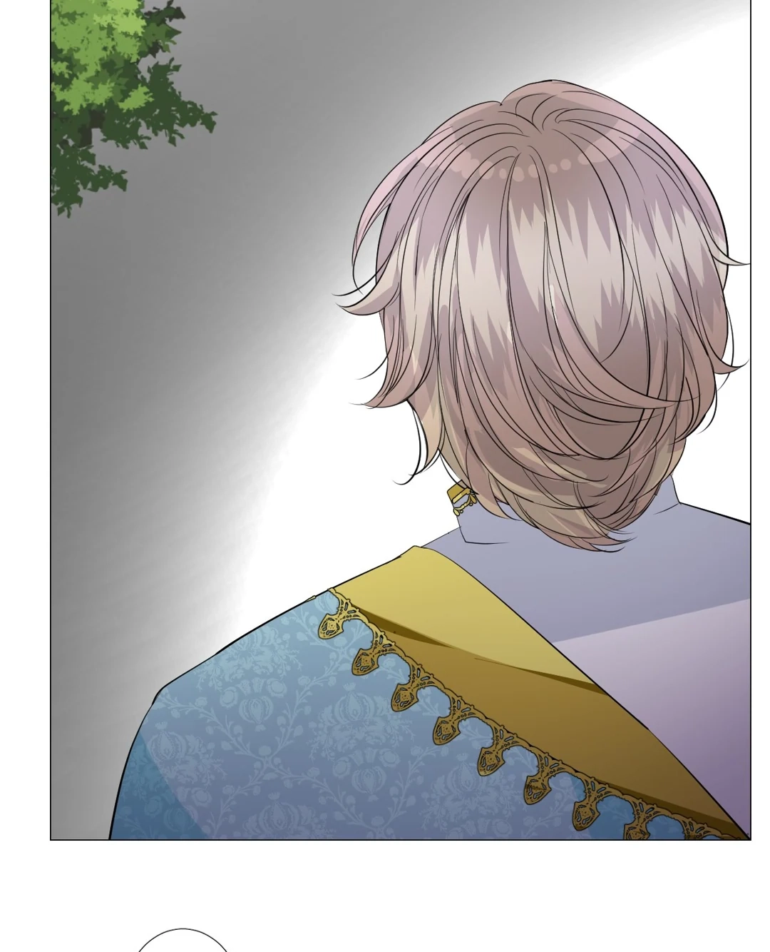 Read Unbending Flower chapter 106 image 34 on Lezhin
