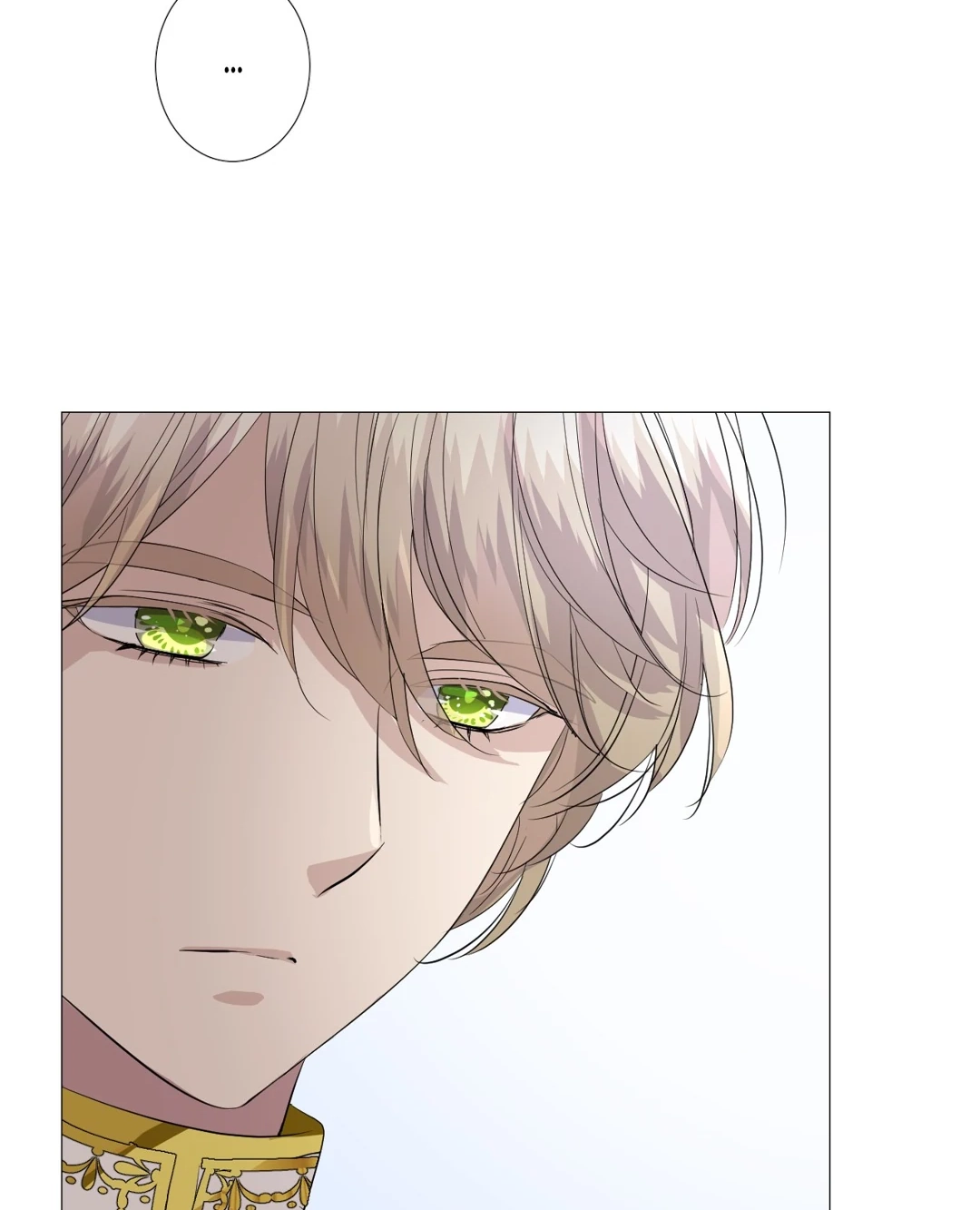 Read Unbending Flower chapter 106 image 35 on Lezhin