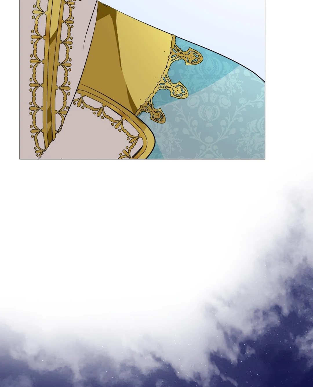 Read Unbending Flower chapter 106 image 36 on Lezhin