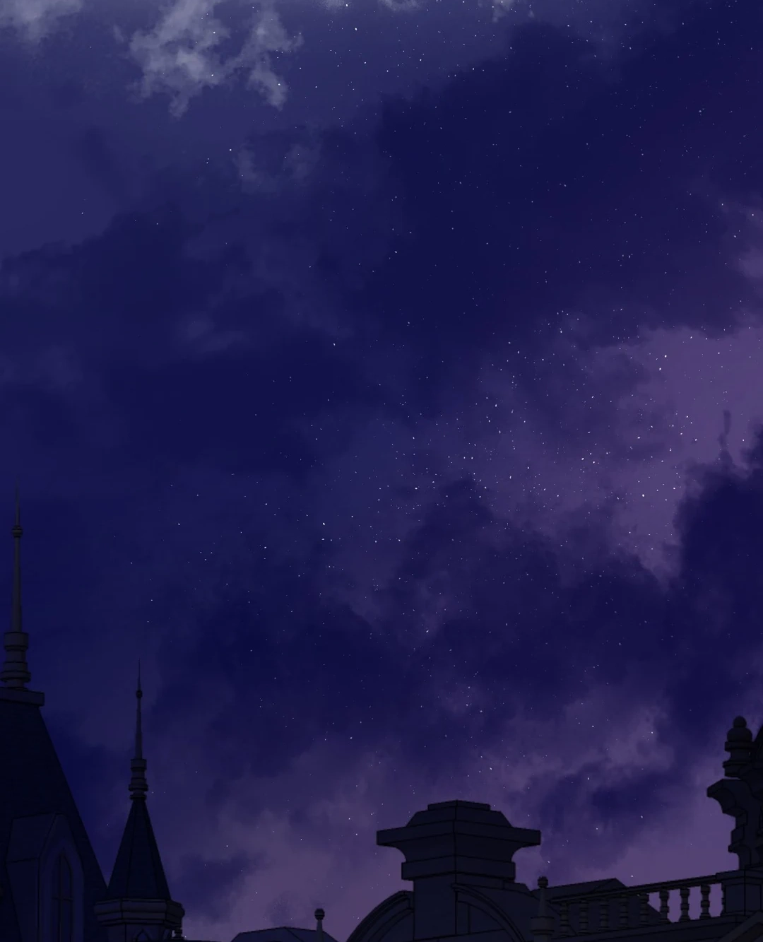 Read Unbending Flower chapter 106 image 37 on Lezhin