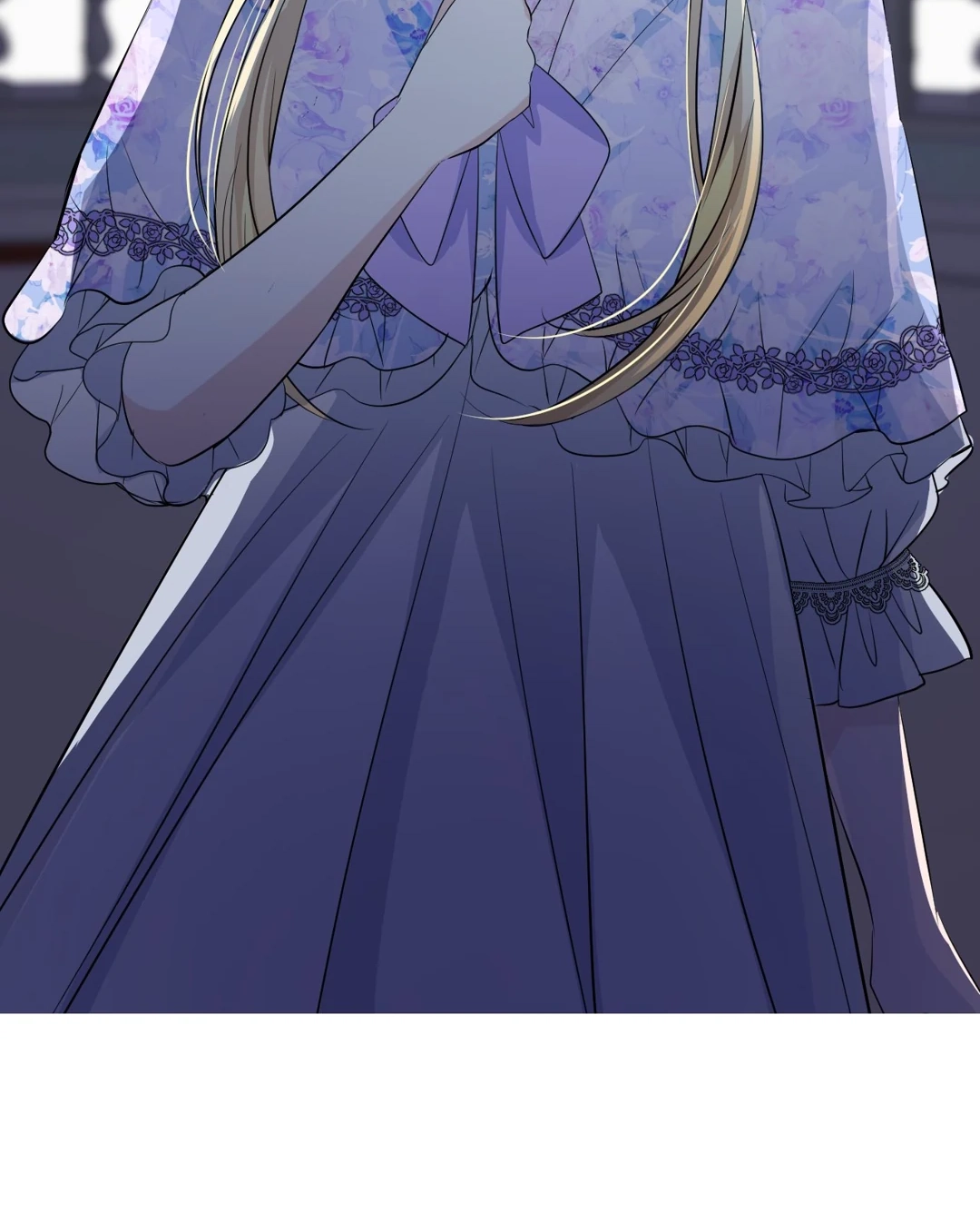 Read Unbending Flower chapter 106 image 41 on Lezhin