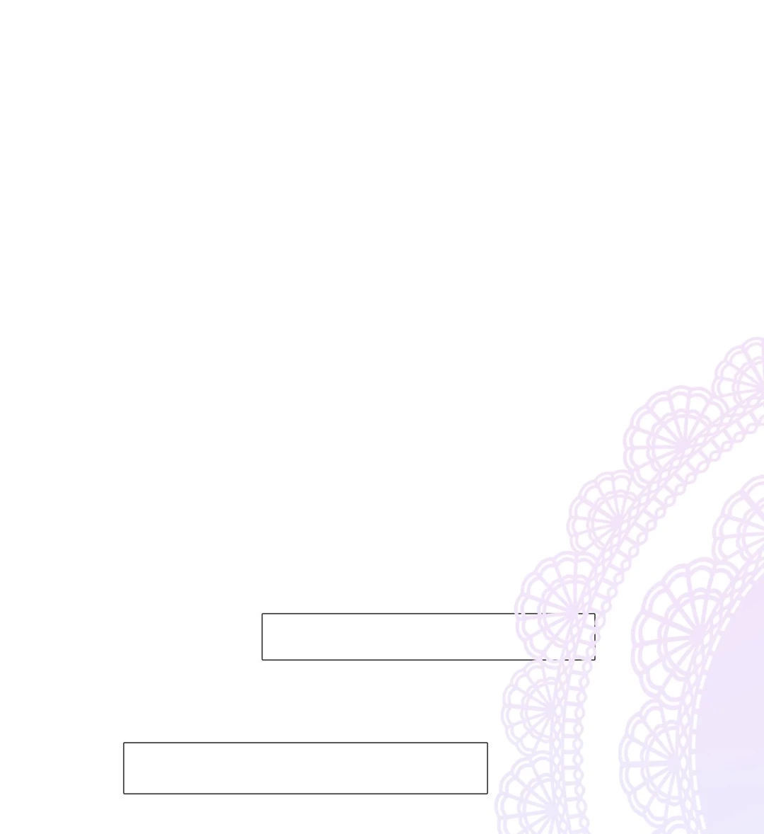 Read Unbending Flower chapter 106 image 46 on Lezhin